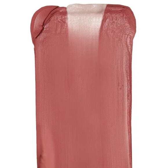 Nudestix Nudies Matte + Glow Core All Over Blush ~ ROSE GLOW 6g/0.21oz NIB - Picture 3 of 13